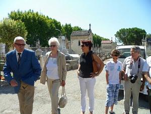 2013.07.05 - Cimetiere Aix en Provence   (28)